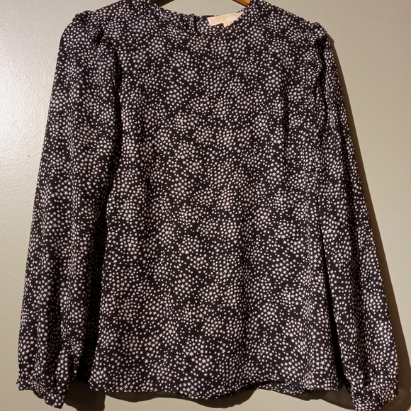 Michael Kors Tops - Michael Kors ladies top